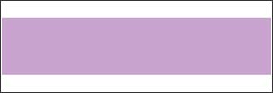 BRWP90223 Wall Pops! in.purple perkin. Purple Strip