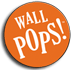 Wall Pops