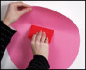 Wall Pops!! 